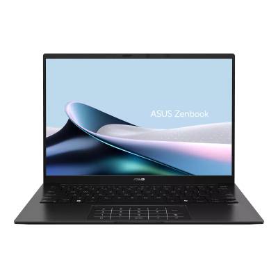 Noutbuk ASUS Zenbook 14 UM3406GA-QD049 (90NB17R1-M00210)